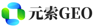 禹王台区元索GEO